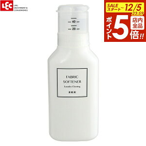 y12/5 Si|Cg5{zlߑւe Čv lߑւ{g 600ml zCg W00108 b h[{g fBXyT[  ߂ t̐ _ Y h[ e Vv 