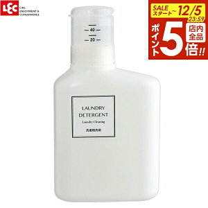 y12/5 Si|Cg5{zlߑւe Čv lߑւ{g 1000ml zCg W00109 b h[{g fBXyT[  ߂ t̐ _ Y h[ e Vv