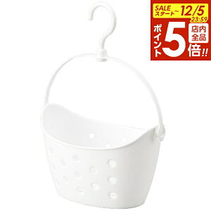 y12/5 Si|Cg5{zoT~ s`oXPbg Ch zCg b [P[X ݂艺  ObY  s`