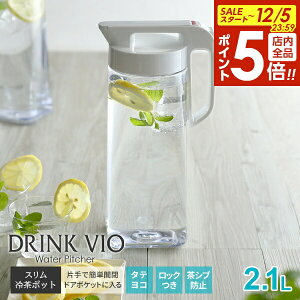 y12/5 Si|Cg5{z|bg hNErI 2.1L zCg 2100K b ϔM u 􂢂₷ ␅  sb`[ WO L {  ^eRu MOK 2L