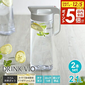 y12/5 Si|Cg5{z|bg hNErI 2.1L zCg i2{Zbgj 2100K b ϔM u 􂢂₷ ␅  sb`[ WO L {  ^eRu M