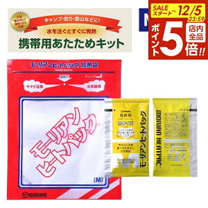 y12/5 Si|Cg5{zM gїp߃Lbg M b M M H h [Aq[gpbN Lv oR