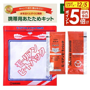 y12/5 Si|Cg5{zM gїp߃Lbg L b M M H h [Aq[gpbN Lv oR