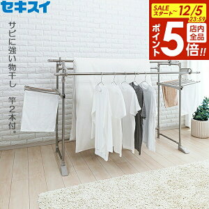 y12/5 Si|Cg5{zO ZLXC XeX tLVu^ @\ ق[ HD-60S b X^h  e   h[X^h XeX e 