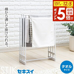 y12/5 Si|Cg5{z^InK[ ZLXC ^IX^h STIK-T14 zCg b ^I 󕨊   X|[c^I Vv X X}[g  X^h R