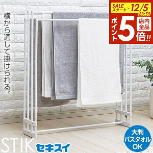 y12/5 Si|Cg5{zoX^InK[ ZLXC oX^IX^h STIK-B4 zCg b oX^I 󕨊  唻 | 󊱂 Vv    X 