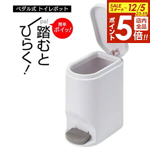 y12/5 Si|Cg5{zX}[g gC|bg zCg 80970 b gC S~ t^t Tj^[{bNX _Xg{bNX y_ R[i[|bg gCpi Vv Tj^[|b