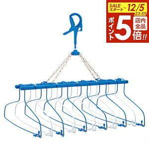 y12/5 Si|Cg5{znK[ XLbvnK[ 11A v~A _[Nu[ b nK[ XLbvnK[ Vc A nK[ 11AnK[