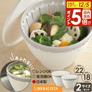 y12/5 Si|Cg5{zU {E xX^ {[ER_[Zbg a18cm22cm zCg 2TCYZbg b p {[  NbLO   t^t ӂ WOK H