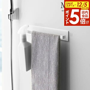 y12/5 Si|Cg5{zR ^I| ~Xg }Olbg oX[ ^InK[ zCg 4231 b ^InK[  }Olbg ǖ wMISTx