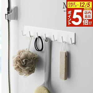 y12/5 Si|Cg5{zR tbN[ ~Xg }Olbg oX[ tbN zCg 4234 b oXObY[  }Olbg ǖ wMISTx