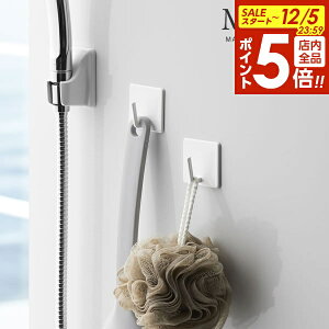 y12/5 Si|Cg5{zR oXtbN ~Xg }Olbg oX[ tbN zCg 2g 4235 b tbN[ ݂艺 }Olbg oXpi