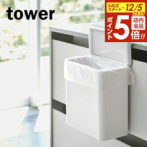 y12/5 Si|Cg5{zR ݔ tower ^[ }OlbgVN S~ zCg 4268 b t^t Lb` VN }Olbg