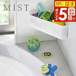 y12/5 Si|Cg5{zR  ~Xg }Olbg oX[R[i[ ჉bN zCg 4598 b C oXbN  [ u oXpi  ؂  