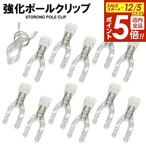 y12/5 Si|Cg5{zƃs` |[Nbv NA 12 PC-12 b Ǝ~ oT~ Y^   Œ Ɨp   Nbv vX`bN 