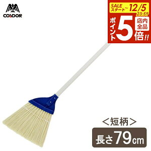 y12/5 Si|Cg5{zق YS ⴃj[u S b   | zEL w@  eS~ ׂS~ v тȂ Op {