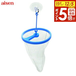 y12/5 Si|Cg5{z󑅂lbg lbgizՁj LK061 b lbg   NY  ݎ zՂŌŒ zՌ^ @ zR NY