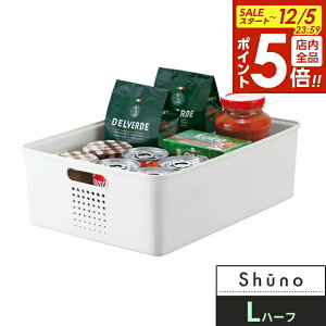 y12/5 Si|Cg5{zpg[ [ {bNX V[m L n[t 26×s36×12cm zCg F-2619 b [P[X C{bNX [{bNX  {bNX vX`bN  