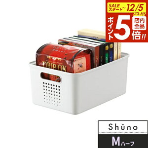 y12/5 Si|Cg5{zpg[ [ {bNX V[m M n[t 18×s26×12cm zCg F-2621 b [P[X C{bNX [{bNX  {bNX vX`bN  