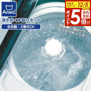 y12/5 Si|Cg5{zArao! lbg b S~lbg   S S~ lbg tB^[ @ @ h[