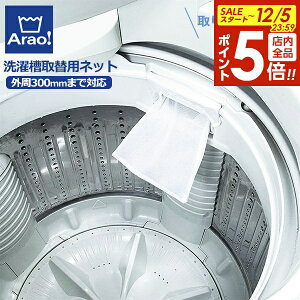 y12/5 Si|Cg5{zlbg Arao!  ֗plbg 2g zCg 84005 b ւp ւ S~  S~ lbg  tB^[ @ t tւ