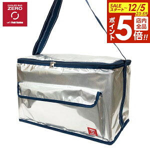 y12/5 Si|Cg5{zۗobO N[[obO 35L U-Q817 b W[obO \tgN[[ e Xgbv | ܂肽 AEghA o[xL[ ۗ | fM