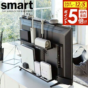 y12/5 Si|Cg5{zR X}[g erさbN Ch ubN 4883 b erbN er[ bN er TV u I er er R AIXs[J