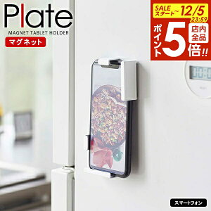 y12/5 Si|Cg5{zR ^ubgz_[ v[g }Olbg ^ubgz_[ zCg 4986 b X}zX^h ^ubg[ }Olbg   Lb` Ă 