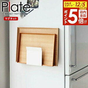 y12/5 Si|Cg5{zR v[g }Olbgg[z_[ zCg 5026 b gC[ ~| Su ۖ~ }Olbg  tbN Ă Ǌ| Lb` X`[ V