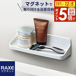 y12/5 Si|Cg5{zC bN bNXMG }Olbg VFtg[ zCg A5870 b oXbN  [  I u Όu `[u \[vfBbV ΂M p