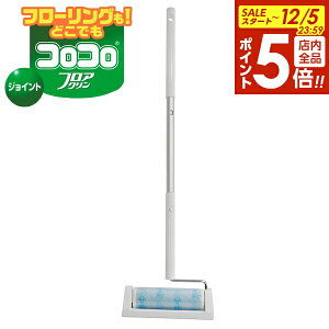 y12/5 Si|Cg5{zSN[i[ tAN WCg gC C4822 b RR J[ybgN[i[ S[[ J[ybg | t[O WCg Lт X^h 