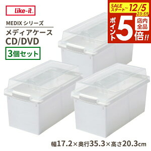 y12/5 Si|Cg5{zLike-it fBAP[XCD/DVD zCg ×3Zbg MX-24 b CNCbg MEDIX [ bNtt^ { CD DVD [  dȂ d؂t ۊ