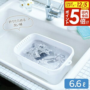 y12/5 Si|Cg5{z܂肽 􂢉 Lb` \tg^u 6.6L zCg I-590 b 􂢂  u ܂ [ \tg 炩f  ݂艺 RpNg ^e