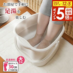 y12/5 Si|Cg5{z oPc  TCY30cm܂ AC{[ 2500 b tbgoX oPc   tbgPA ۉ    bNX  ₦ ΍ j 