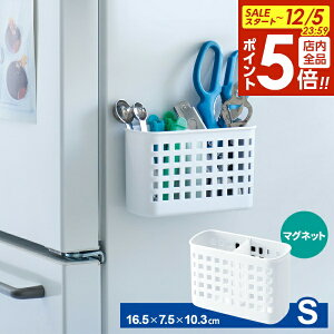 y12/5 Si|Cg5{z }OPbgiSj I-587 b |Pbg[ }Olbg   { tbN [ ① bJ[ fXNe Lrlbg @ JS [