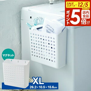 y12/5 Si|Cg5{z }OPbgiXLj I-595 b |Pbg[ }Olbg   { tbN [ ① bJ[ fXNe Lrlbg @ JS [