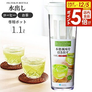 y12/5 Si|Cg5{z|bg hNErIitj 1.1L zCg D-112T b t tB^[ u ␅|bg  ␅ WO sb`[ 1L o Β 