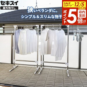 y12/5 Si|Cg5{z x_ ZLXC XeN[ ӂƂق 2Zbg FD-80S b Vv ꏊ  zc X^h XeX [RpNg l炵 VO