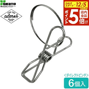 y12/5 Si|Cg5{zNA XeX_CNgs` 6 b ƃs` oT~ XeX s` ΂ C[ IV  v  pr Nbv C