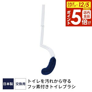 y12/5 Si|Cg5{zgCuV tbfK[h FG J[uuV p TF922 b { p gCN[i[ gC| | [ ֊ qI 􂢂₷ ֊uV