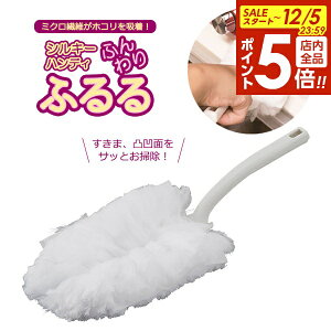 y12/5 Si|Cg5{znfBCp[ Rh VL[nfB ӂӂ zCg b nfBbv zR _X^[ ͂ |  fR{R ߂Ƃ ӂӂ