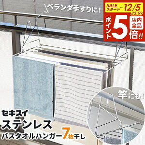 y12/5 Si|Cg5{zoX^I ZLXC XeX oX^Iق 7 DB-1 b oX^InK[ x_  萠 肷  e O  ݂邷 C  ʂ