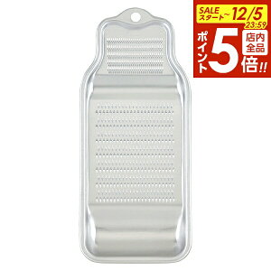 y12/5 Si|Cg5{zL 낵 A~낵 DH6502 b 낵  y wellness A~ Vv { Lb`pi