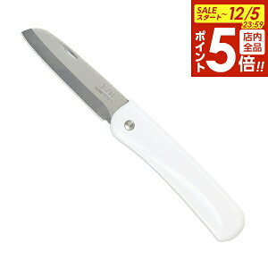 y12/5 Si|Cg5{zL wellness ܍t[ciCt DH6515 b yeBiCt ʕiCt e[uiCt ܂肽ݎ RpNg g AEghA H XeX S Lb`pi