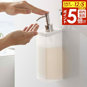 y12/5 Si|Cg5{zR MIST ~Xg tBtbN c[EFC fBXyT[ RfBVi[ 500ml zCg 5369 b lߑւ {g zV[g ߂  l e ܂