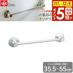 y12/5 Si|Cg5{zLkXe^I|iWFzՁj50 B00430 b WFz UU  KX  z   ^Io[ ^InK[ XeX