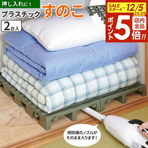 y12/5 Si|Cg5{zꂷ̂ Belca N[pbg 2 CPJ-2 b A vX`bN ̂ xJ C΍  Jr΍  [ zc [ ʋC WCg