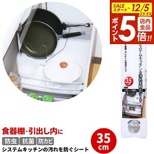 y12/5 Si|Cg5{zHIV[g h VXeLb`̉hV[g 35cm zCg SS-581 b H I V[g Lb` o ~ 䏊 ˒I ~ ~ ɂ o