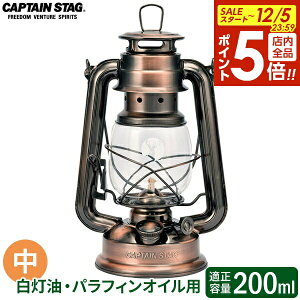 y12/5 Si|Cg5{zCAPTAIN STAG IC^ij uY UK-506 b ^ ICp  炮 铔 c tFA[nh  ptBIC RĎԂ g 