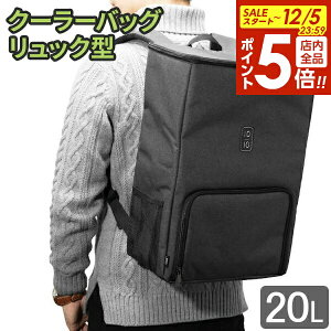 y12/5 Si|Cg5{zۗobO N[[obO bN^ 20L b bN^ ۗ bN  ] ۗobO H Lv AEghA Hi  sNjbN q